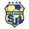 San Juan FC