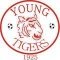 Young Tigers	