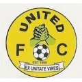 United FC (Sudafrica)