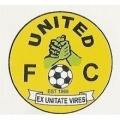 United FC (Sudafrica)?size=60x&lossy=1