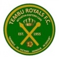 Tembu Royals