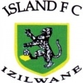 Island FC