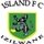 island-football-club
