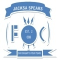 Jacksa Spears