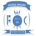 Jacksa Spears?size=60x&lossy=1