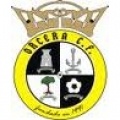 Orcera CF