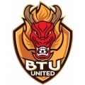 BTU United