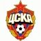 CSKA Moskva