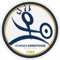 Escudo del Academia Emeritense