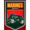 Marines Maptaphut