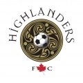 Victoria Highlanders II