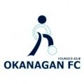 okanagan-challenge