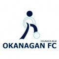 Okanagan Challenge