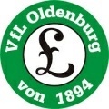 VfL Oldenburg Sub 19?size=60x&lossy=1