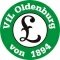 VfL Oldenburg Sub 19