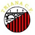 TRIANA CF