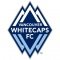 vancouver-whitecaps-iii