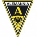 Alemannia Aachen U19