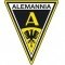 Alemannia Aachen U19