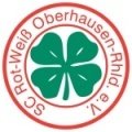Rot-Weiß Oberhausen U19