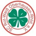 Rot-Weiß Oberhausen Sub 19