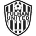 Fulham United