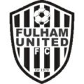 Escudo del Fulham United
