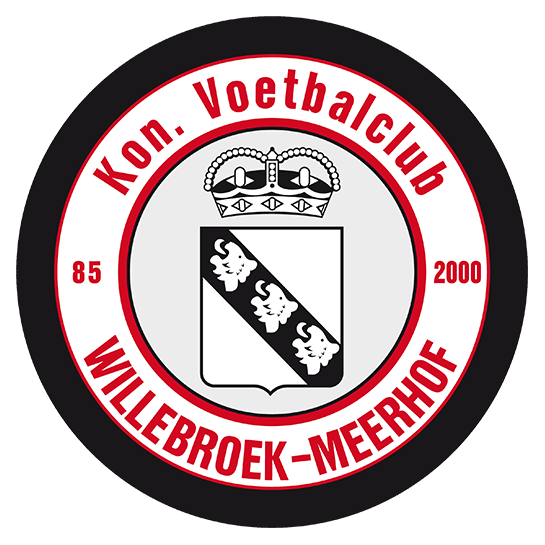 Willebroek-Meerhof