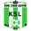 KSL Stade Leuven