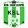 KSL-Stade-Leuven