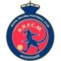 R.R.F.C. Montegnée