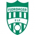Fjordager?size=60x&lossy=1