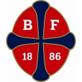 BK Frem 1886 II
