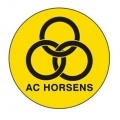 AC Horsens II