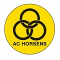 AC Horsens II