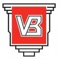 Escudo del Vejle BK II
