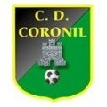 C.D. Coronil