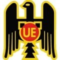 Unión Española II