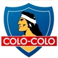 Colo Colo II?size=60x&lossy=1