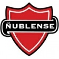 Ñublense II?size=60x&lossy=1