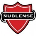 Ñublense II