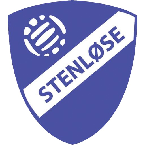 Stenløse BK