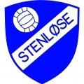 Escudo del Stenløse BK