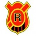 Escudo del Rangers II
