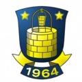 Brøndby IF II