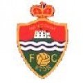 Escudo del Windsor & Eton FC