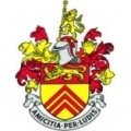 Escudo del Leyton FC