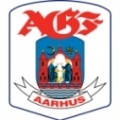 AGF Aarhus II
