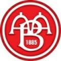 Aalborg BK II