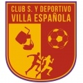 CSyD Villa Española?size=60x&lossy=1